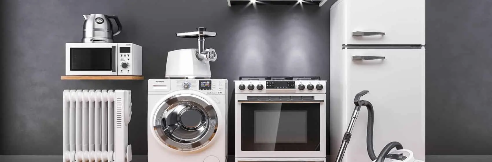 Mesudiye Grundig Kombi Servisi